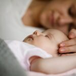 easy parent tips