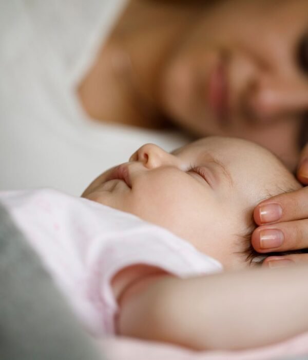 easy parent tips
