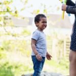 Easy Parent Tips