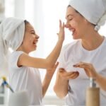 Easy Parent Tips