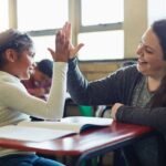 Easy Parent Tips