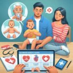 Ultimate Safety Class: The Essential Guide for Every Parent