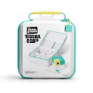 Nex travel case