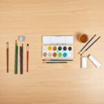 Keeping Your Little Ones Busy