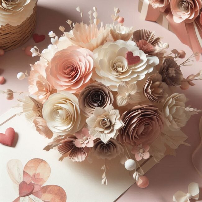 The perfect forever gift for Valentine's Day