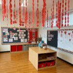 Valentine's Gifts that Every Kindergartener (and Their Parents) Will Love