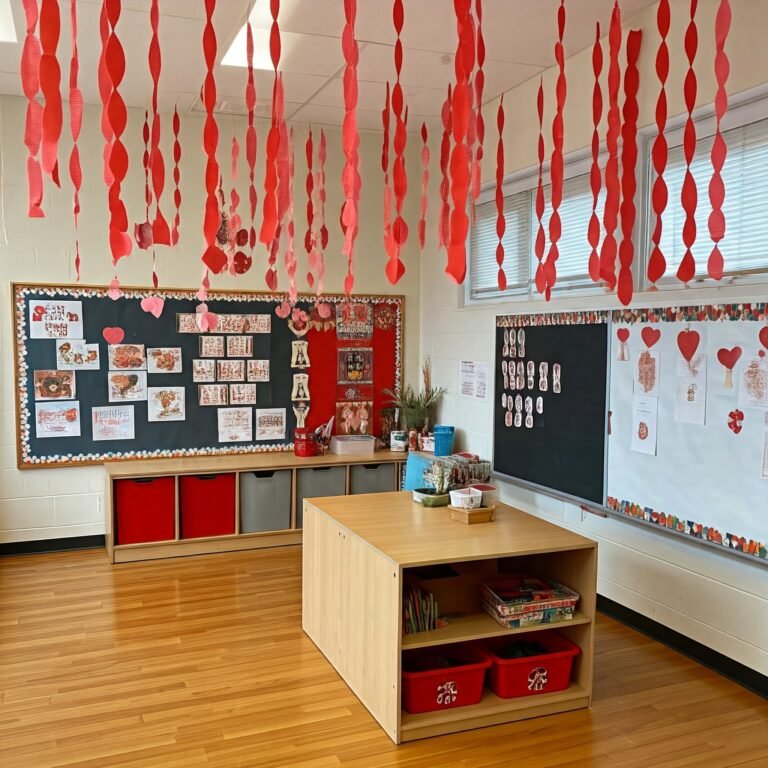 Valentine's Gifts that Every Kindergartener (and Their Parents) Will Love