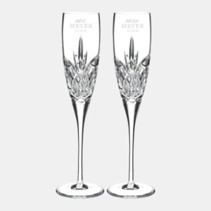glass perfect Valentine's gift