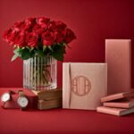 perfect Valentine's gift